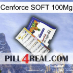 Cenforce SOFT 100Mg 11